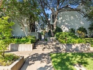 MLS #21029684 image #0