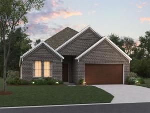 MLS #21029691 image #0