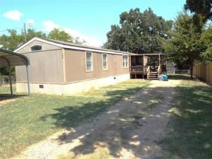 MLS #21029698 image #0