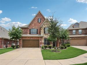 MLS #21029709 image #0