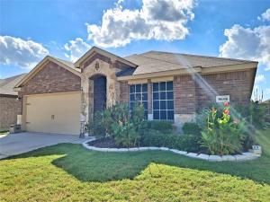 MLS #21029712 image #0