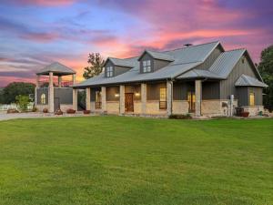 MLS #21029717 image #0