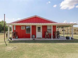 MLS #21029720 image #0