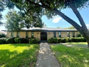 MLS #21029724 image #0