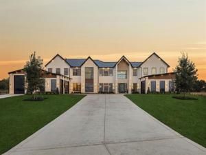 MLS #21029739 image #0