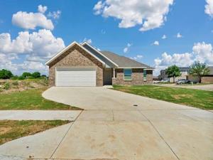 MLS #21029744 image #0