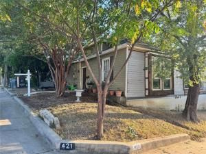 MLS #21029749 image #0