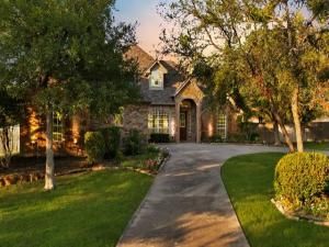 MLS #21029752 image #0