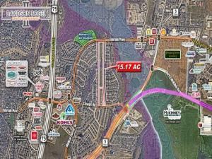 MLS #21029757 image #0