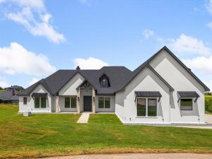 MLS #21029780 image #0