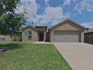 MLS #21029783 image #0