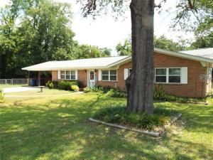MLS #21029788 image #0
