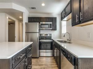MLS #21029798 image #0