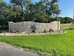 MLS #21029805 image #0