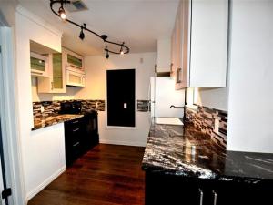 MLS #21029806 image #0