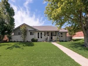 MLS #21029818 image #0