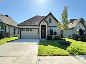 MLS #21029827 image #0