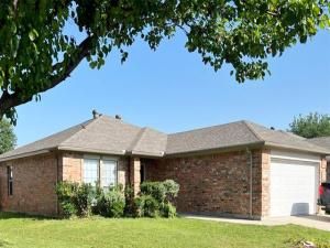 MLS #21029870 image #0