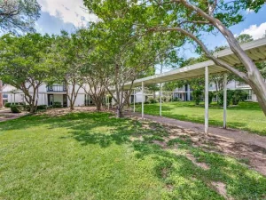 broker reciprocity