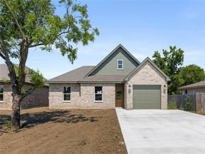 MLS #21029884 image #0
