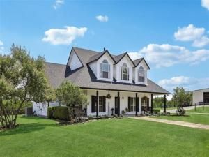 MLS #21029900 image #0