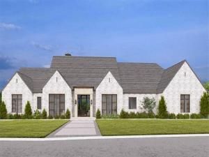 MLS #21029911 image #0