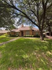 MLS #21029921 image #0