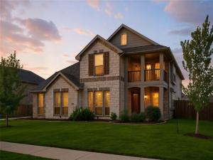 MLS #21029943 image #0