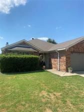 MLS #21029952 image #0