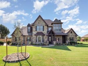 MLS #21029976 image #0