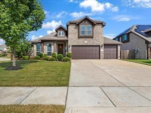 MLS #21029977 image #0