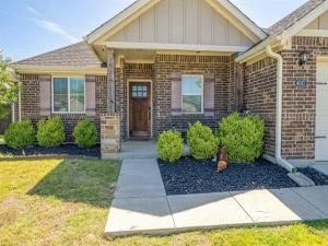 MLS #21029979 image #0