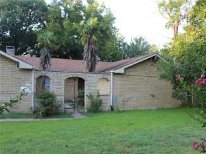 MLS #21029989 image #0