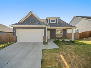 MLS #21030000 image #0