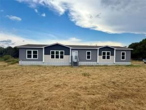 MLS #21030006 image #0