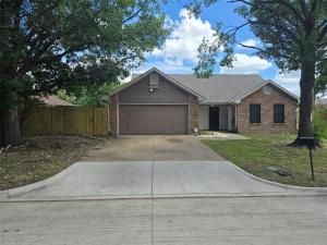 MLS #21030008 image #0