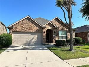 MLS #21030014 image #0