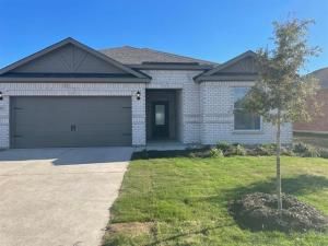 MLS #21030052 image #0