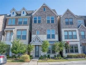 MLS #21030053 image #0