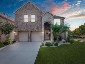 MLS #21029995 image #0