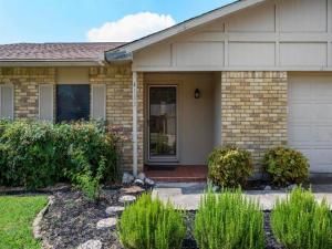 MLS #21030075 image #0