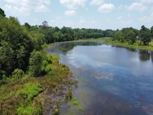 MLS #21030076 image #0