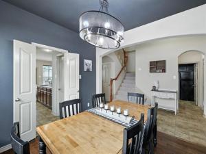 MLS #21030086 image #0