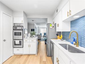 MLS #21030087 image #0