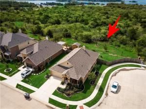 MLS #21030113 image #0