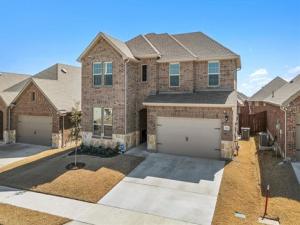 MLS #20857839 image #0