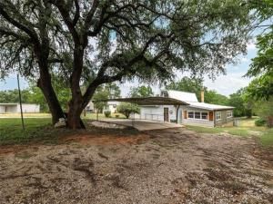 MLS #21030124 image #0