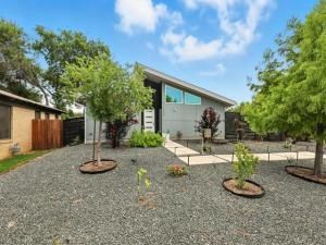 MLS #21030136 image #0