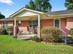 MLS #21030139 image #0