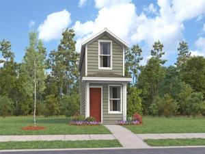 MLS #21030154 image #0